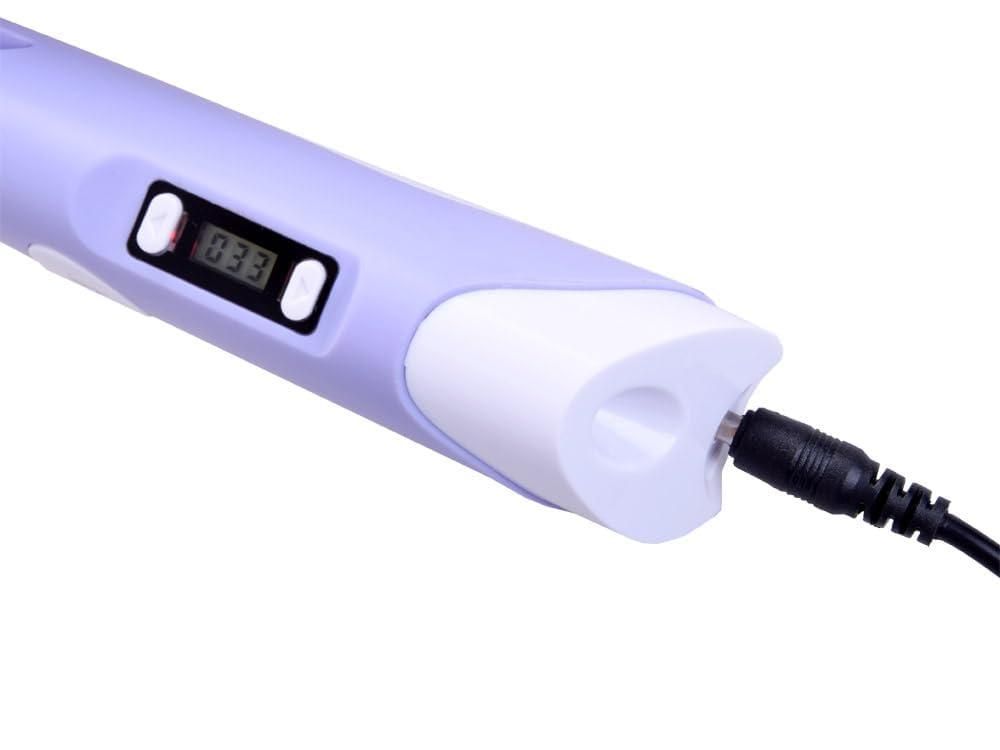 3D Drawing Pen