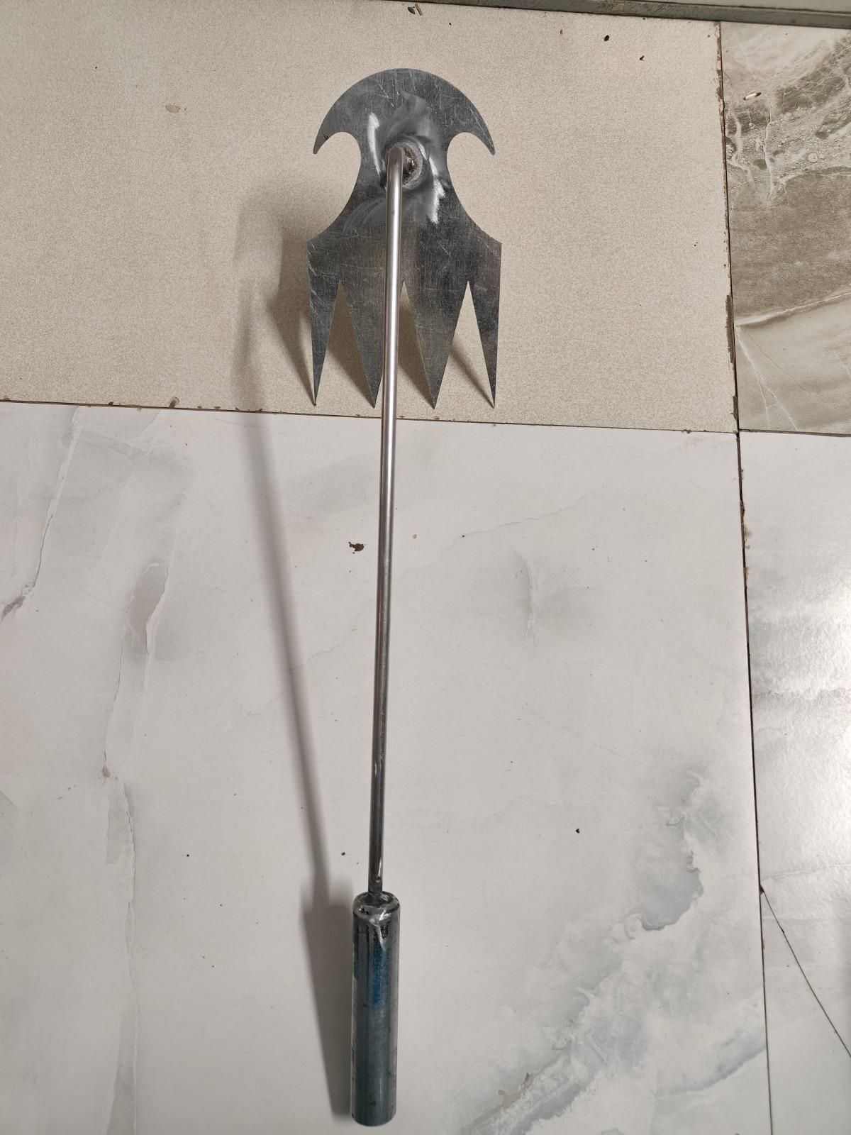 Gardening Hand Weeding Tool