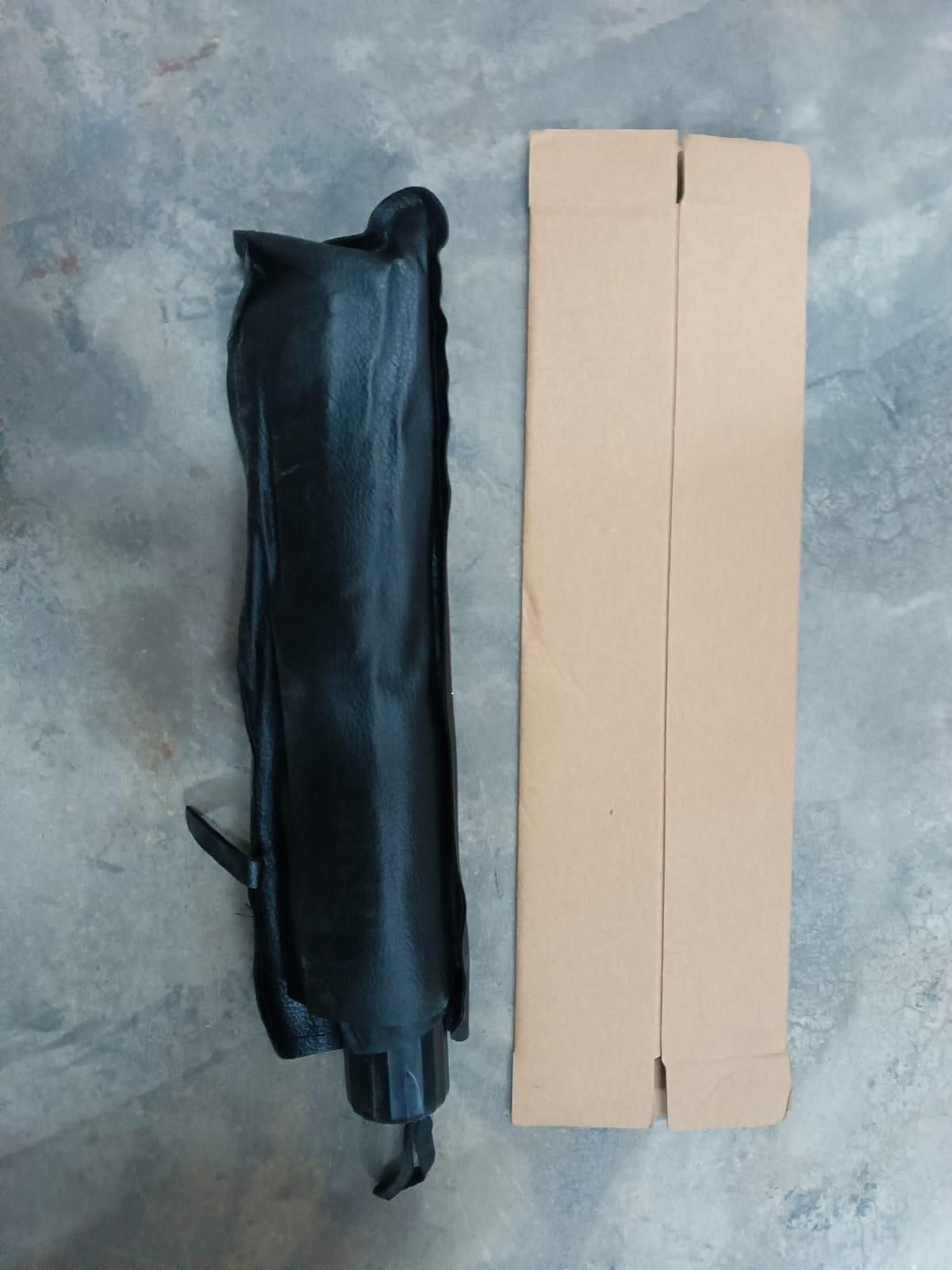Car Sun Shade Umbrella