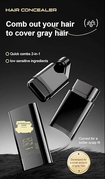 Aonekart™ Touchup Pro Stick