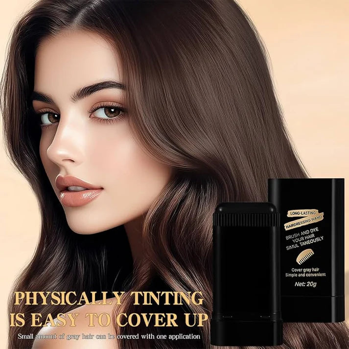 Aonekart™ Touchup Pro Stick