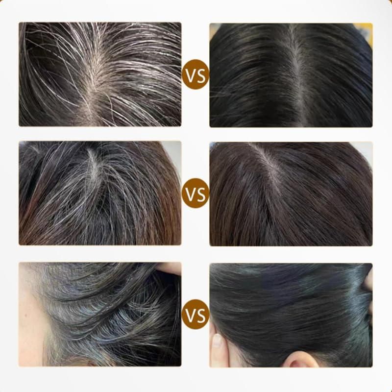 Aonekart™ Touchup Pro Stick