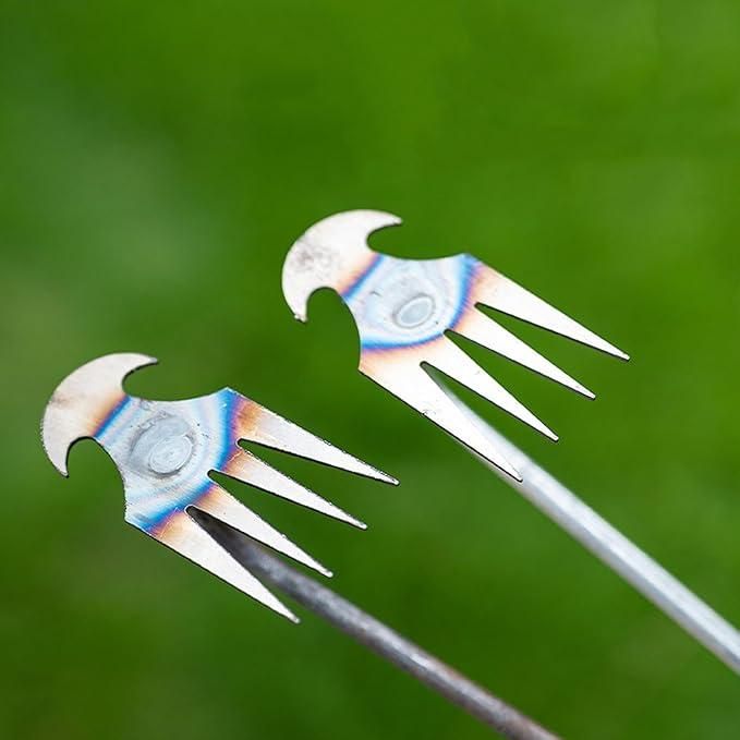 Gardening Hand Weeding Tool