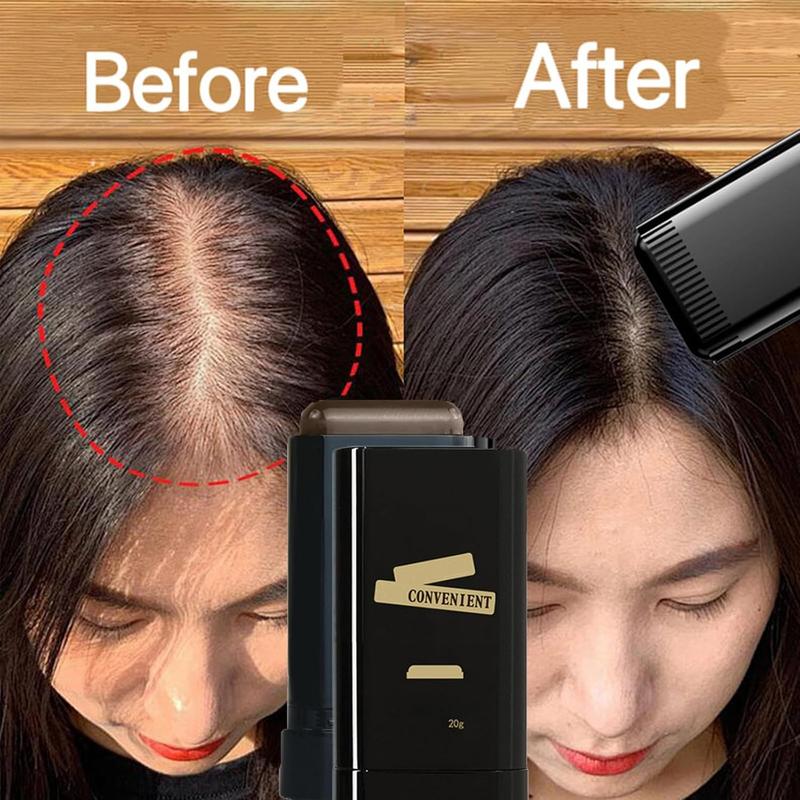 Aonekart™ Touchup Pro Stick
