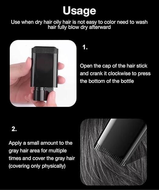Aonekart™ Touchup Pro Stick