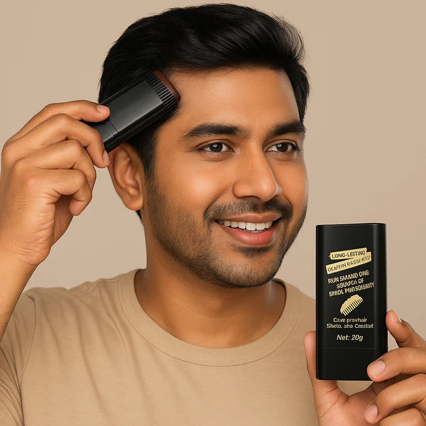 Aonekart™ Touchup Pro Stick