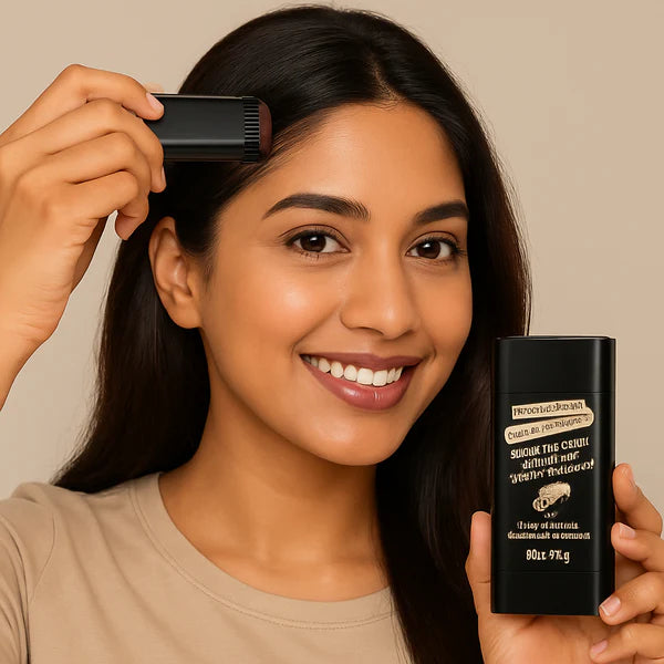 Aonekart™ Touchup Pro Stick