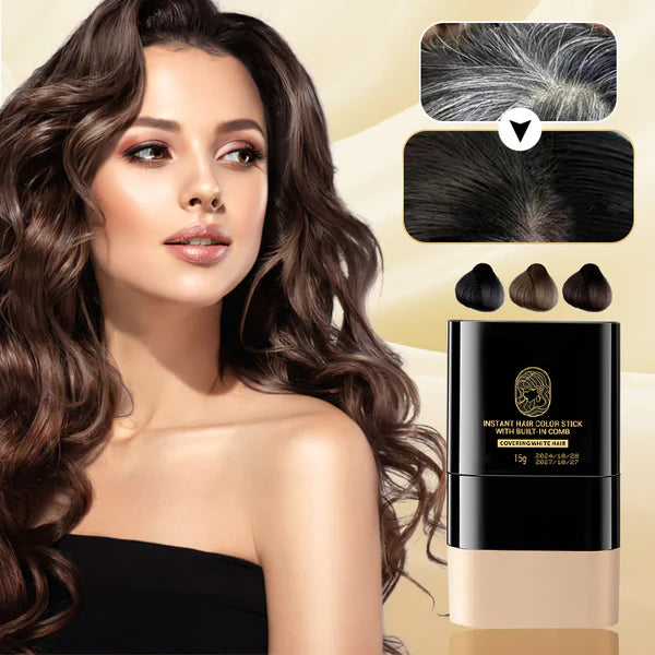 Aonekart™ Touchup Pro Stick