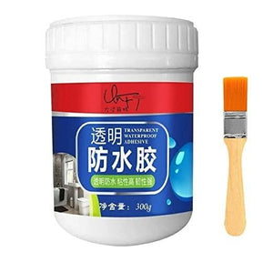 Waterproof Insulating Sealant Glue Roposo Clout 