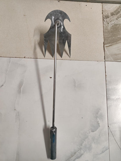 Gardening Hand Weeding Tool