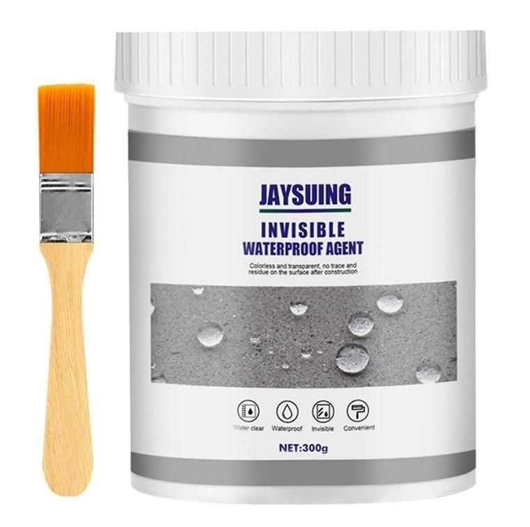 AoneKart™ Waterproof Insulating Sealant Glue