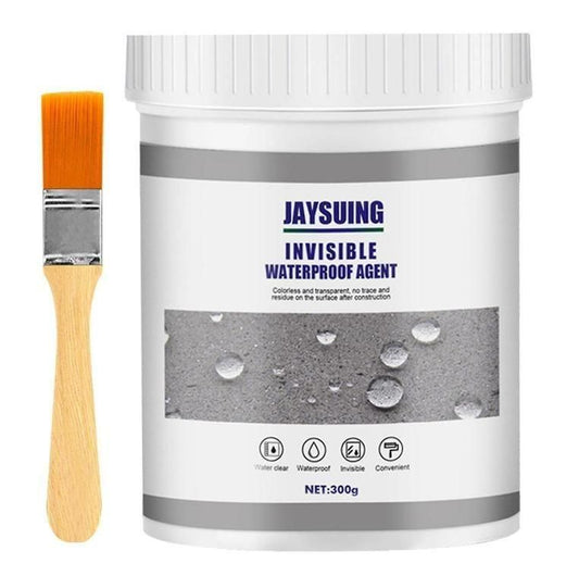 AoneKart™ Waterproof Insulating Sealant Glue
