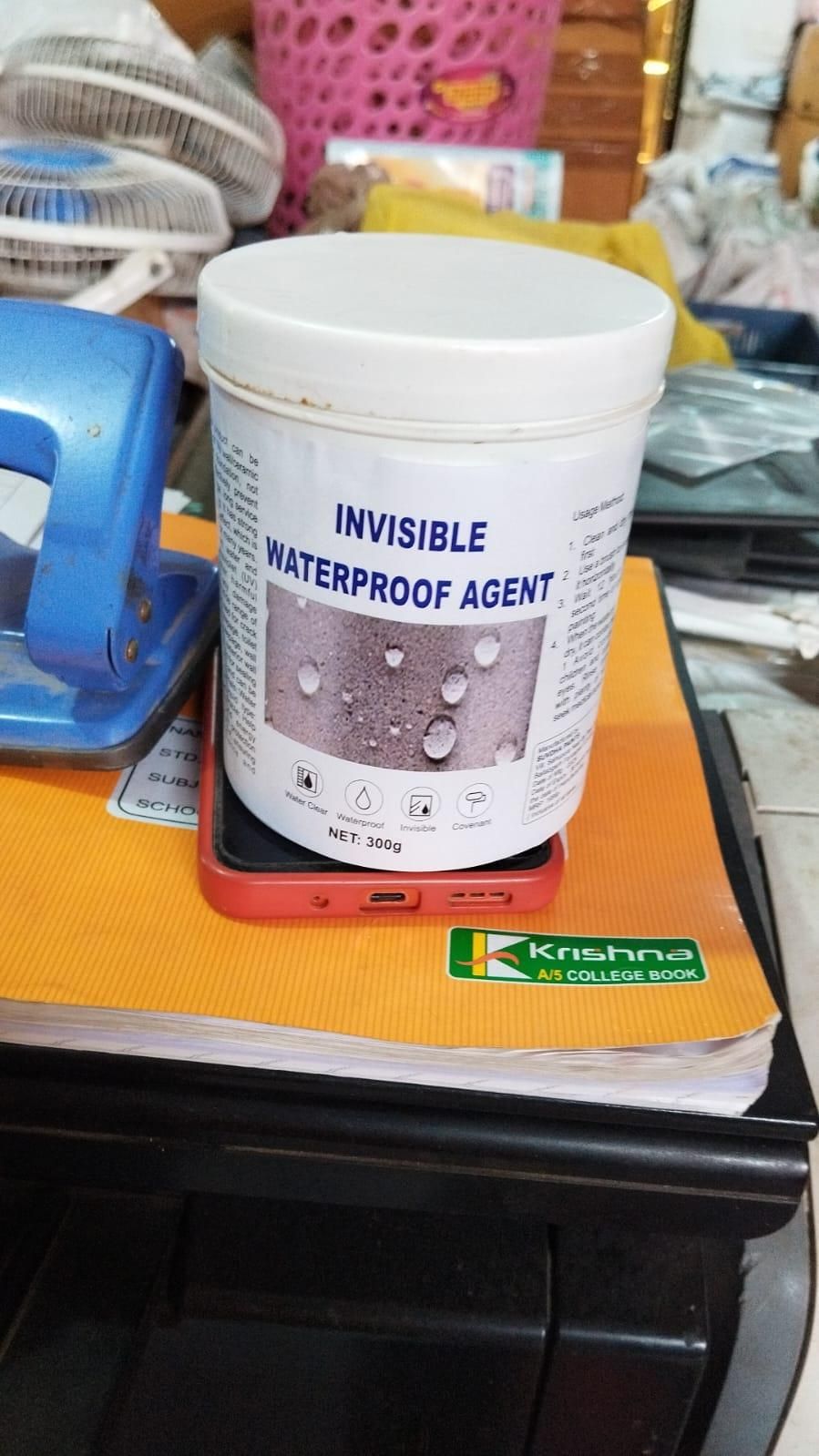 AoneKart™ Waterproof Insulating Sealant Glue