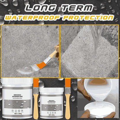 AoneKart™ Waterproof Insulating Sealant Glue