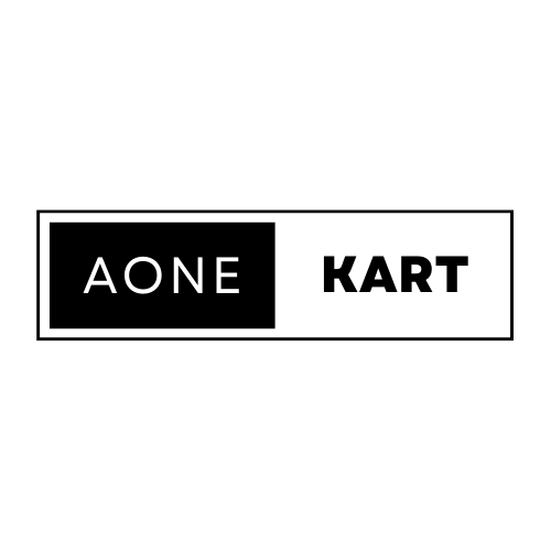 AoneKart