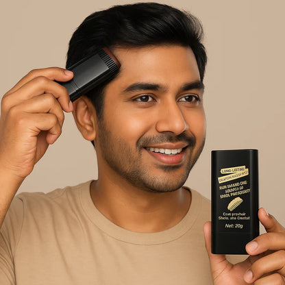 Aonekart™ Touchup Pro Stick