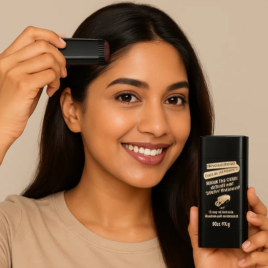 Aonekart™ Touchup Pro Stick