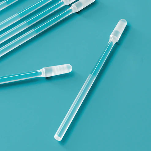 Sticky Reusable Ear Wax Remover (24 Pcs)